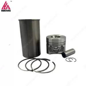 FL1011 FL2011 Piston assy and Cylinder Liner kit 0428 6720 for Deutz