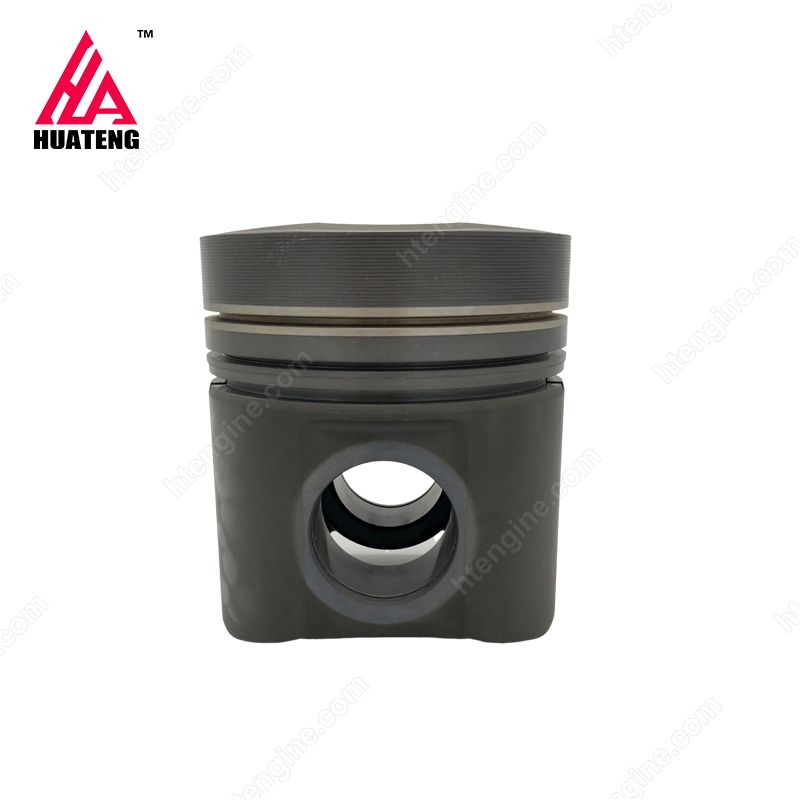 FL413FW Diesel Engine Part Piston 02147500 0214 9274 for Deutz
