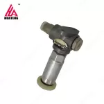 FL413F  FL413FW Hand Pump 0117 6336 0336 1757 01180582 for Deutz