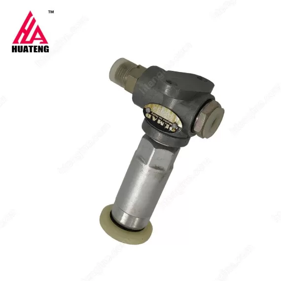 FL413F  FL413FW Hand Pump 0117 6336 0336 1757 01180582 for Deutz