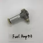 FL413F  FL413FW Hand Pump 0117 6336 0336 1757 01180582 for Deutz