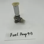 FL413F  FL413FW Hand Pump 0117 6336 0336 1757 01180582 for Deutz