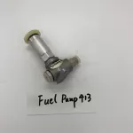 FL413F  FL413FW Hand Pump 0117 6336 0336 1757 01180582 for Deutz