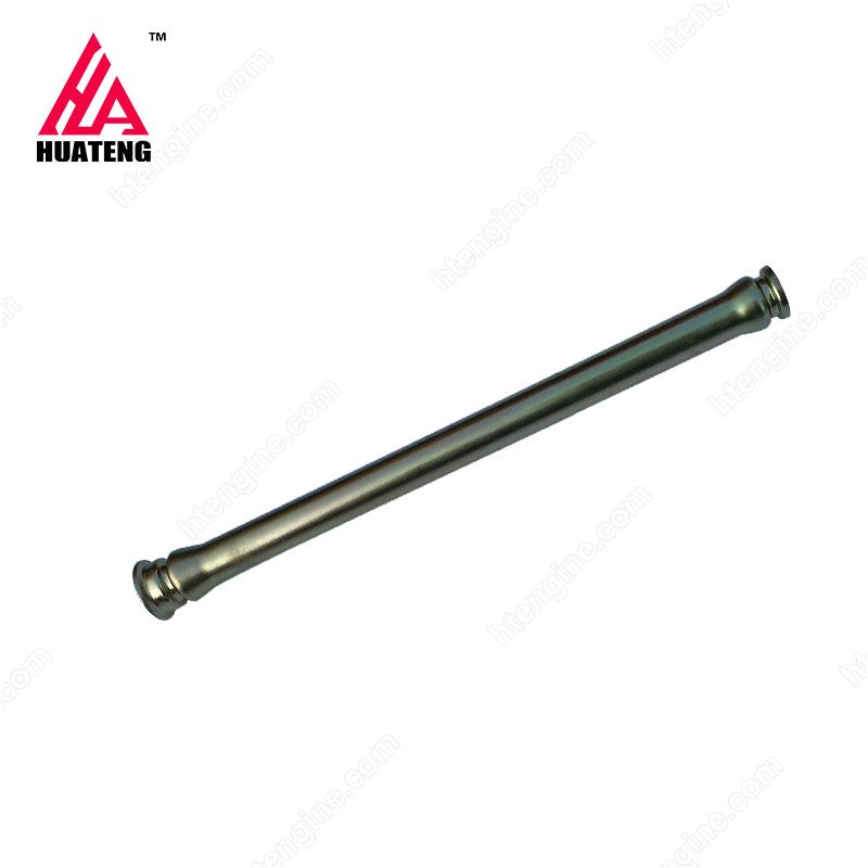 FL413FW FL413F FL513 Protecting tube 0241 8534 0214 4883 02418534 02414882 for Deutz