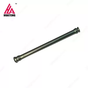 FL413FW FL413F FL513 Protecting tube 0241 8534 0214 4883 02418534 02414882 for Deutz