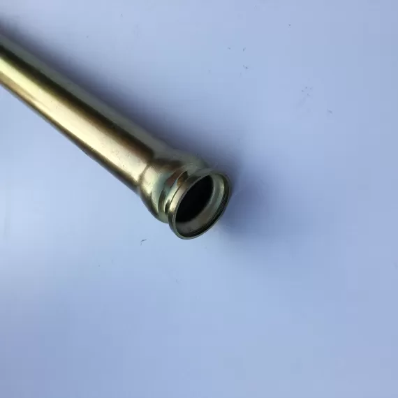 FL413FW FL413F FL513 Protecting tube 0241 8534 0214 4883 02418534 02414882 for Deutz
