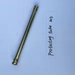 FL413FW FL413F FL513 Protecting tube 0241 8534 0214 4883 02418534 02414882 for Deutz