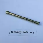FL413FW FL413F FL513 Protecting tube 0241 8534 0214 4883 02418534 02414882 for Deutz