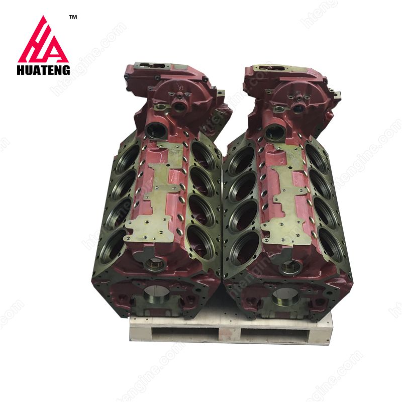 BF8L513 BF8L413F Crankcase 02426751 02422128 04187946 for Deutz