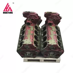 BF8L513 BF8L413F Crankcase 02426751 02422128 04187946 for Deutz