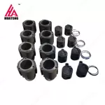 FL413FW Piston Liner Kit for Deutz