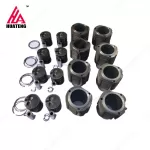 FL413FW Piston Liner Kit for Deutz