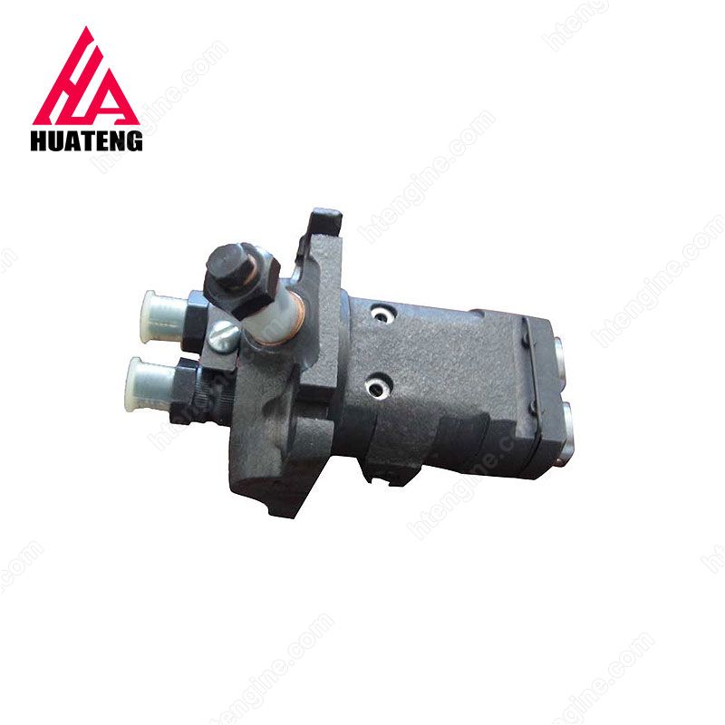 F2L511 Fuel Injection Pump 04157711 02233729 for Deutz