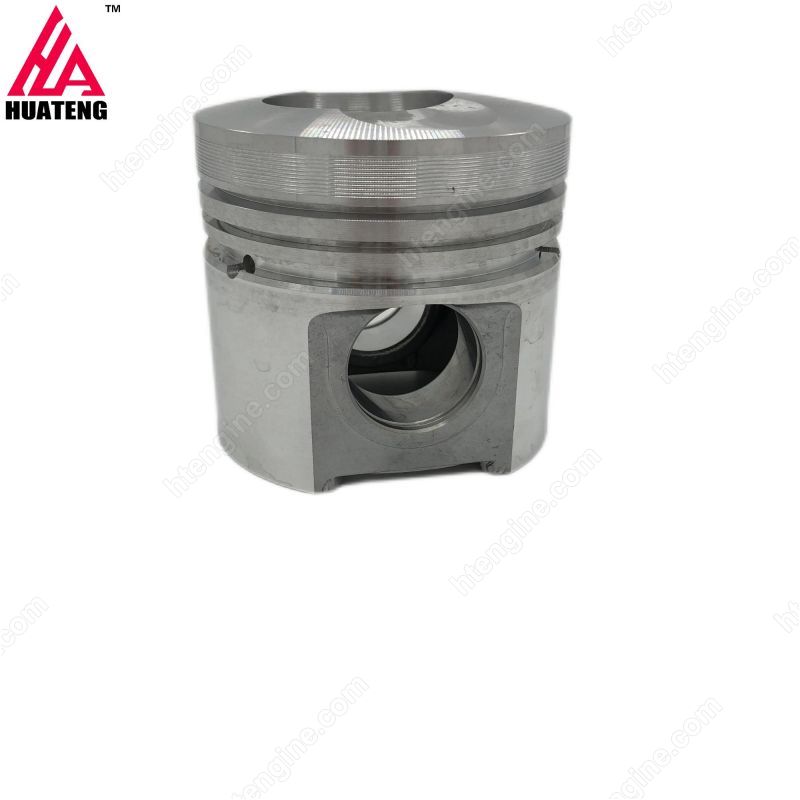 FL511 Piston 02233661 04152197 04158997 for Deutz