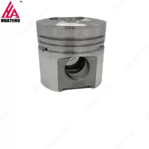 FL511 Piston 02233661 04152197 04158997 for Deutz