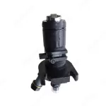 F1L511 Engine parts Fuel Injection Pump 0223 3725 02233725 for Deutz