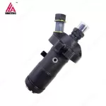 F1L511 Engine parts Fuel Injection Pump 0223 3725 02233725 for Deutz