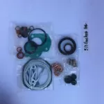 FL511 Overhaul Gasket Set 0290 0947 02900947 for Deutz