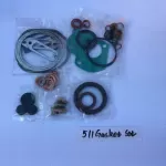 FL511 Overhaul Gasket Set 0290 0947 02900947 for Deutz