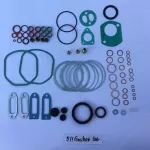 FL511 Overhaul Gasket Set 0290 0947 02900947 for Deutz