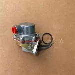 FL511 Diesel Engine Fuel Supply Pump 04157223 01173937 04238004 for Deutz