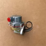 FL511 Diesel Engine Fuel Supply Pump 04157223 01173937 04238004 for Deutz