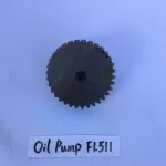 FL511 Oil Pump 04191262 02233688 for Deutz
