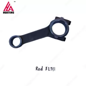 FL511 Connecting Rod 02234013 04151493 for Deutz