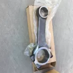FL511 Connecting Rod 02234013 04151493 for Deutz