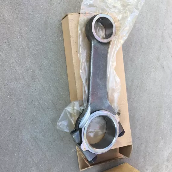 FL511 Connecting Rod 02234013 04151493 for Deutz