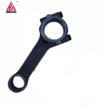 FL511 Connecting Rod 02234013 04151493 for Deutz