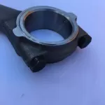 FL511 Connecting Rod 02234013 04151493 for Deutz