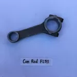 FL511 Connecting Rod 02234013 04151493 for Deutz