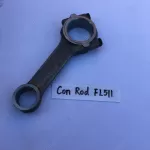 FL511 Connecting Rod 02234013 04151493 for Deutz