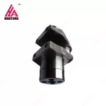 F1L511 Spare Parts  Crankshaft 02233635 04157135 for deutz