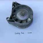 FL511 FL511W Cooling Fan Assy 02238031 02233902 for Deutz
