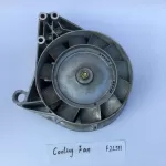 FL511 FL511W Cooling Fan Assy 02238031 02233902 for Deutz