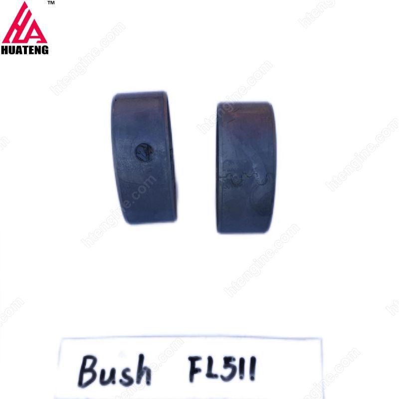 FL511 FL511W Big End Bearing Connecting  Rod Bearing 02234014 for Deutz