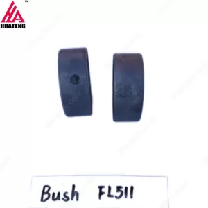 FL511 FL511W Big End Bearing Connecting  Rod Bearing 02234014 for Deutz