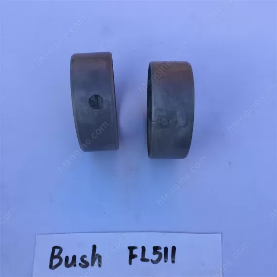 FL511 FL511W Big End Bearing Connecting  Rod Bearing 02234014 for Deutz