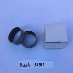 FL511 FL511W Big End Bearing Connecting  Rod Bearing 02234014 for Deutz