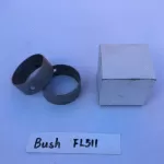 FL511 FL511W Big End Bearing Connecting  Rod Bearing 02234014 for Deutz