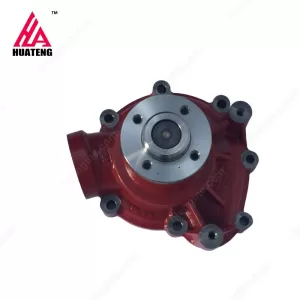 BFM1013 Coolant Pump 02937440 02937457 04503614 04283173 for Deutz