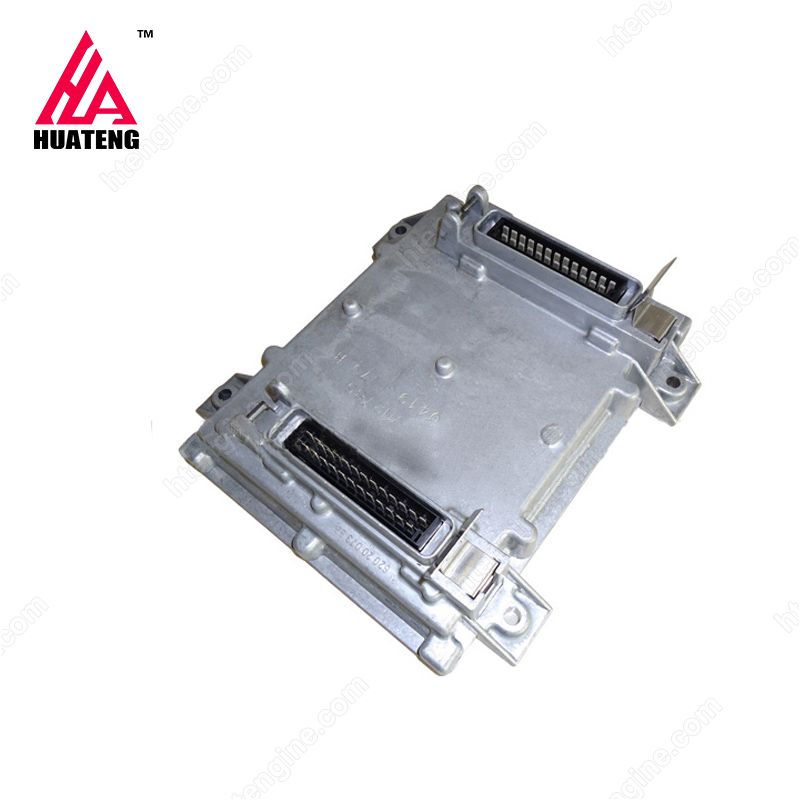 BFM2012 BFM1015 BFM1013 Control Unit 04194979 02112850 04218009 for Deutz
