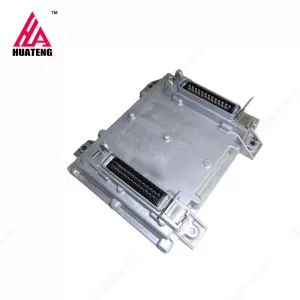 BFM2012 BFM1015 BFM1013 Control Unit 04194979 02112850 04218009 for Deutz