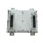 BFM2012 BFM1015 BFM1013 Control Unit 04194979 02112850 04218009 for Deutz