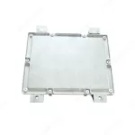 BFM2012 BFM1015 BFM1013 Control Unit 04194979 02112850 04218009 for Deutz