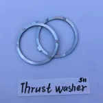 FL511 FL511W Thrust Washer and Bearing 02234014 for Deutz