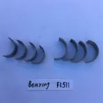 FL511 FL511W Thrust Washer and Bearing 02234014 for Deutz