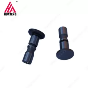 FL912 FL511 FL913 Engine Spare Parts Tappet 01183604 01183191 03371885 for Deutz